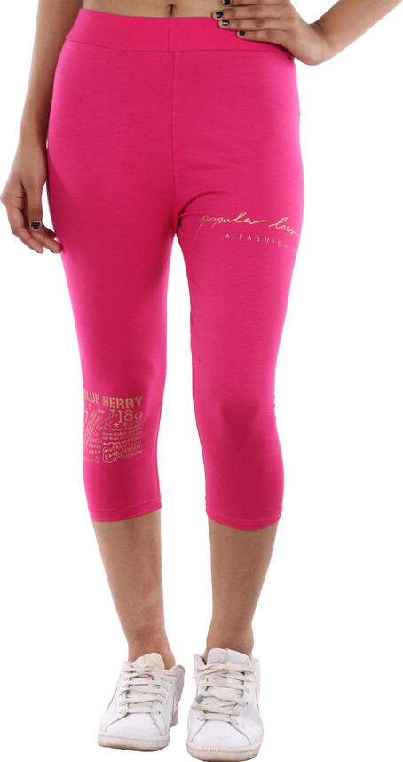 flipkart gym wear for ladies