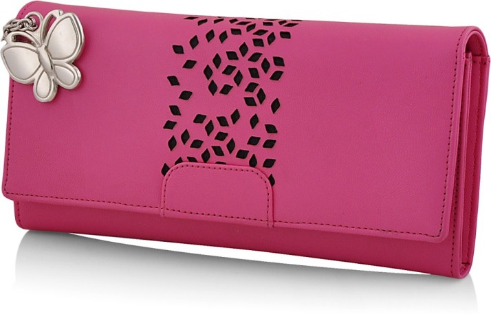 butterfly wallets flipkart