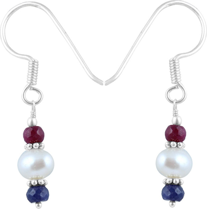 flipkart earrings low price