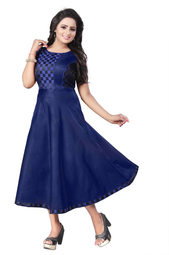 honeymoon dress for girl flipkart