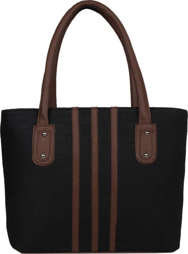 flipkart woman hand bag