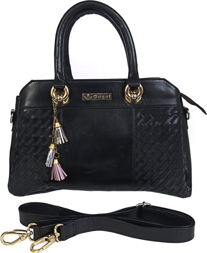 flipkart ladies bag shopping