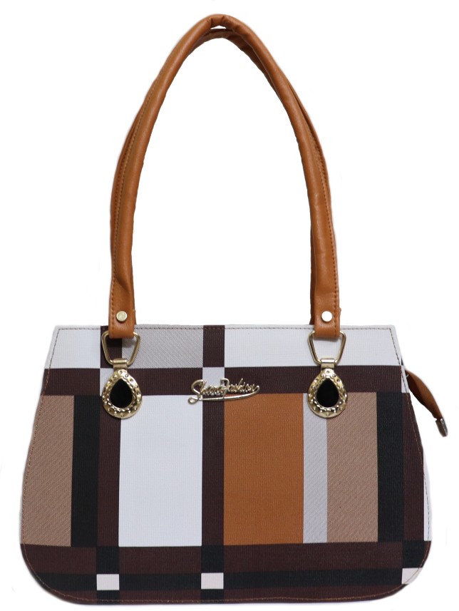 shara fashion bags