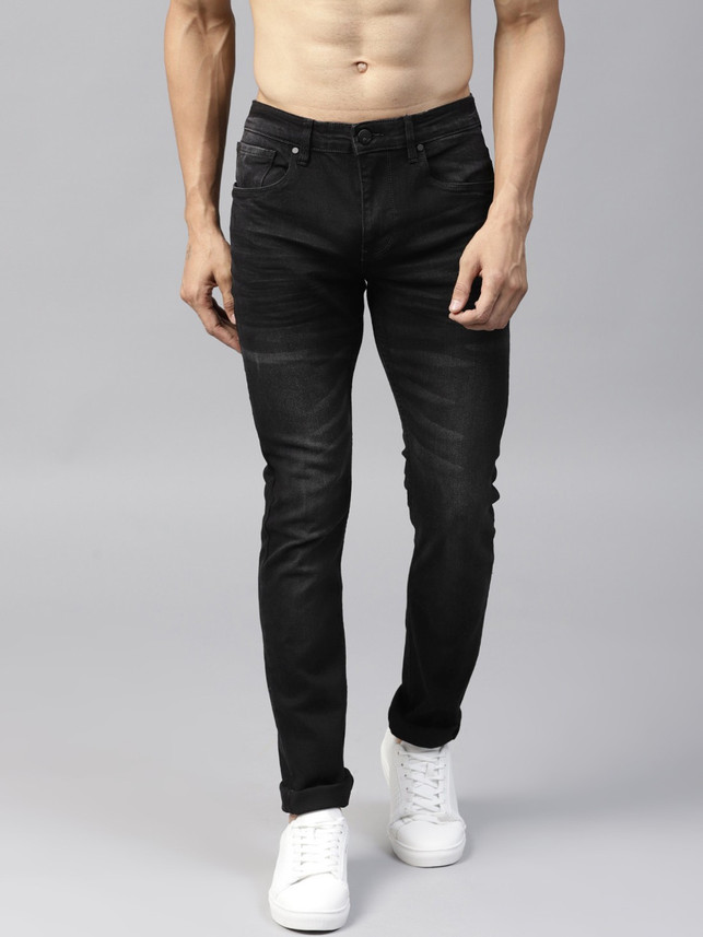 Hrx jeans Outlet
