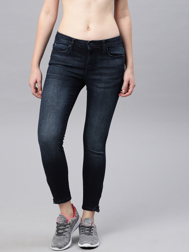 hrx jeans