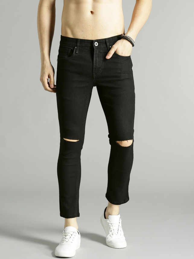 roadster jeans online