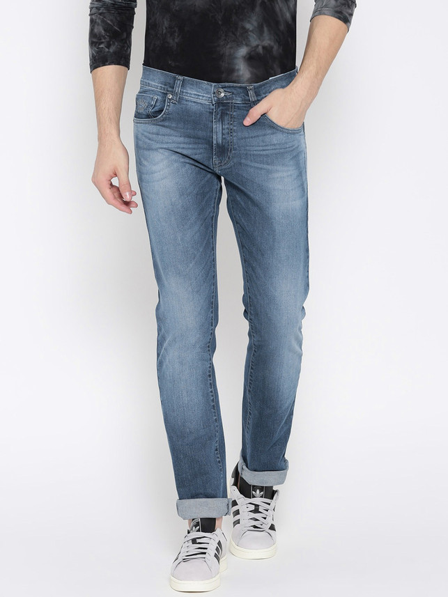 pepe jeans flipkart