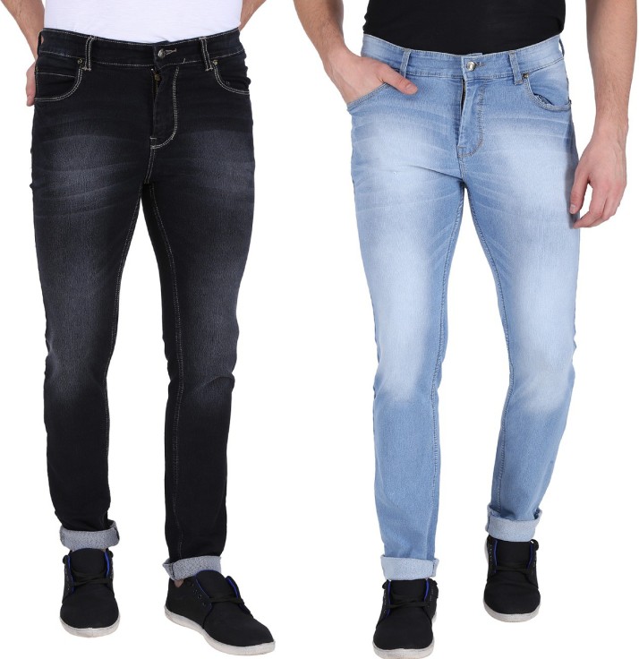 buy jeans online below 300