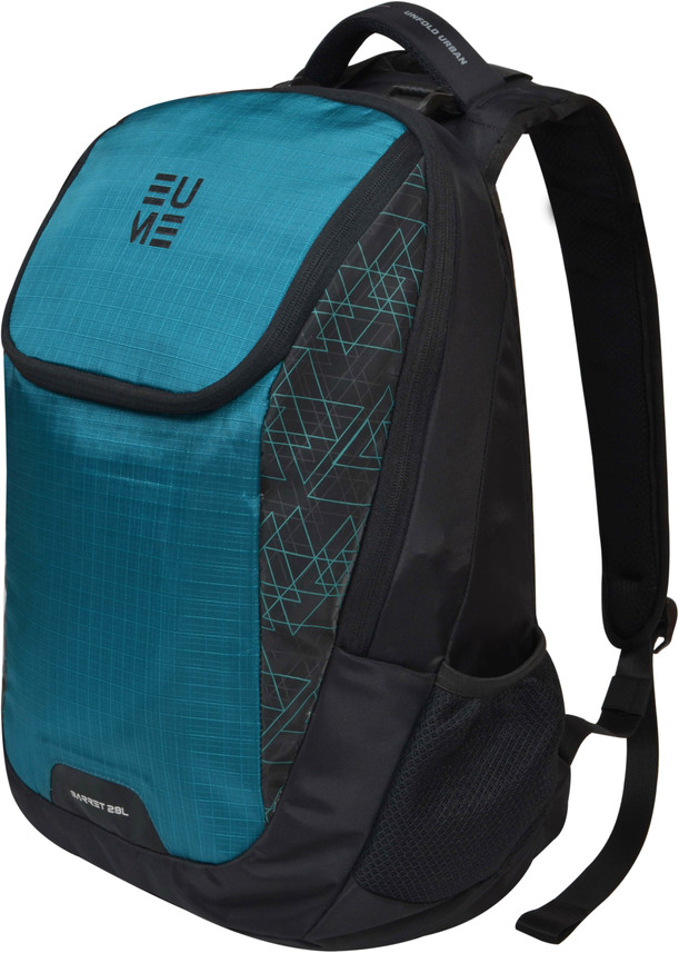realme backpack flipkart