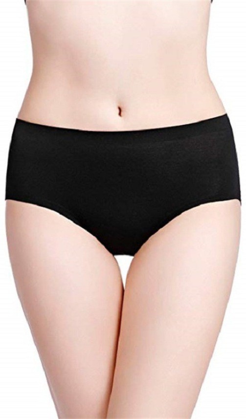 seamless panty flipkart