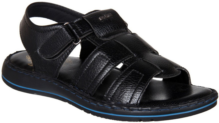 duke sandals online