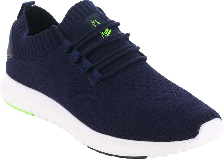 best long lasting shoes