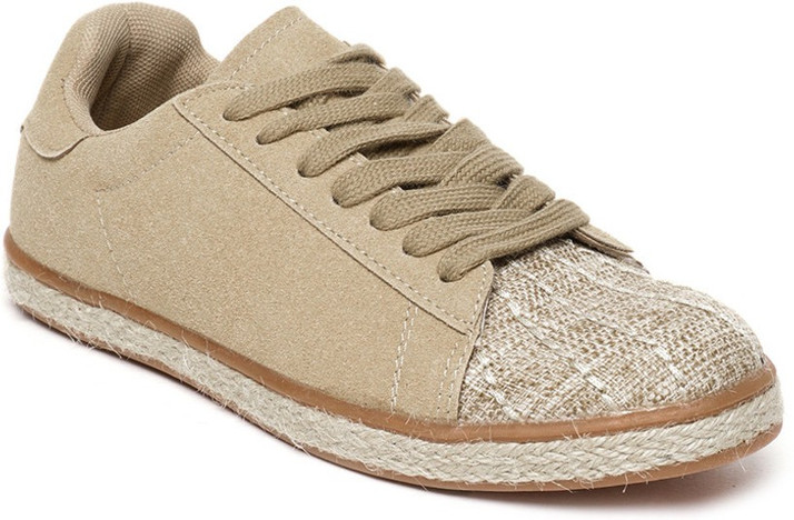 vero moda white sneakers online