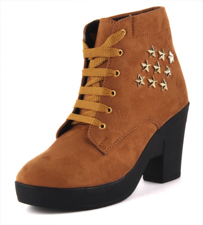 fashion boots online