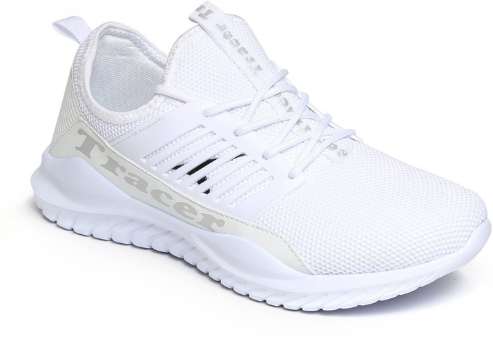 TRACER TR Barred Sports shoe Training 