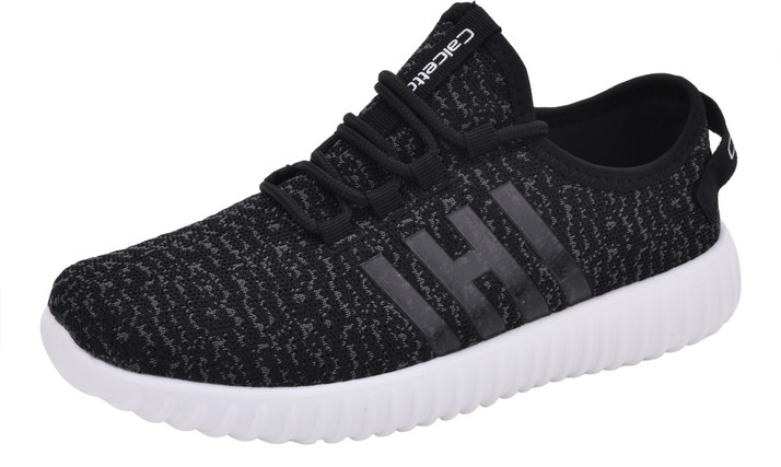 calcetto shoes price