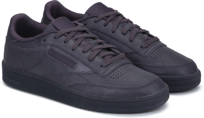 reebok club c 85 price