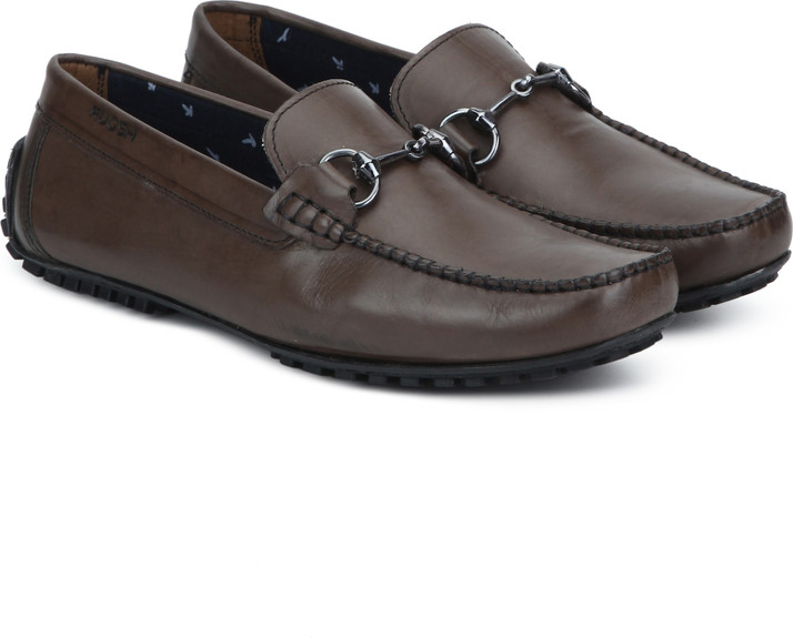 ruosh shoes flipkart