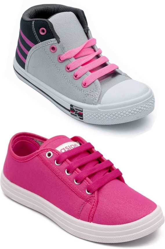 Asian Casual Shoes Running Shoes Walking Shoes Loafers Sneakers