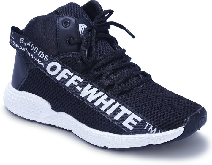 adidas high ankle shoes flipkart