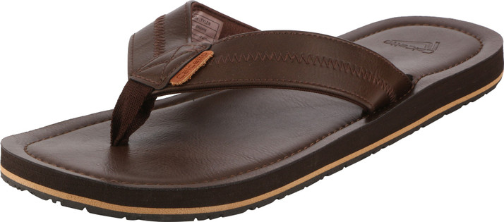 long lasting flip flops