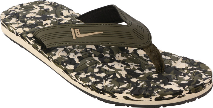 calcetto ladies sandals