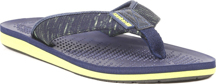 spykar chappal