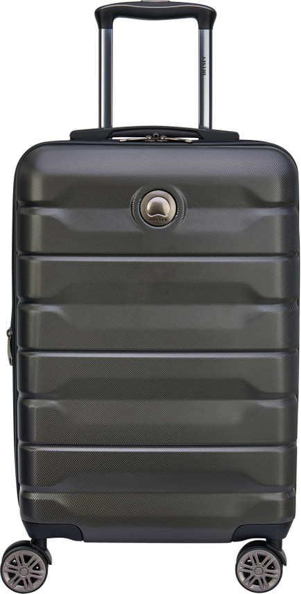 DELSEY Air Armour Expandable Cabin 