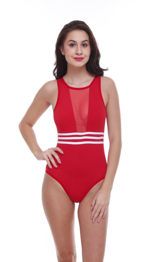 swimming dress for womens