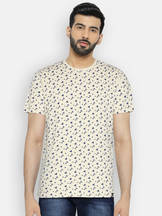 moustache jeans flipkart