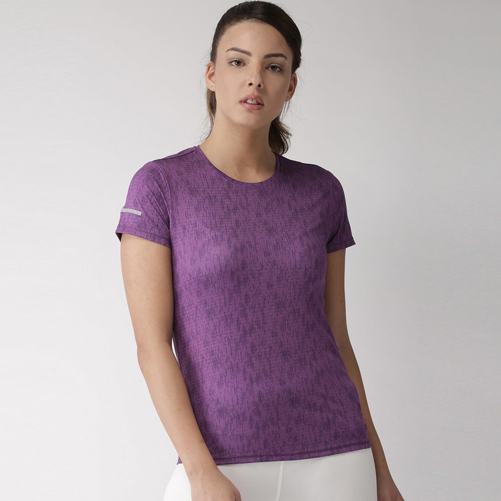 woolen t shirt flipkart