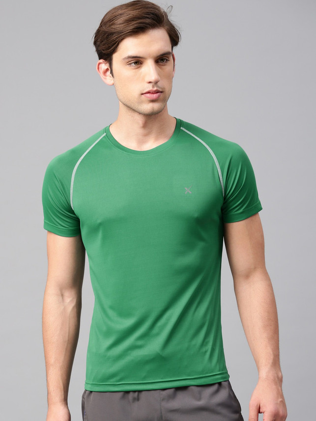 hrx t shirts flipkart