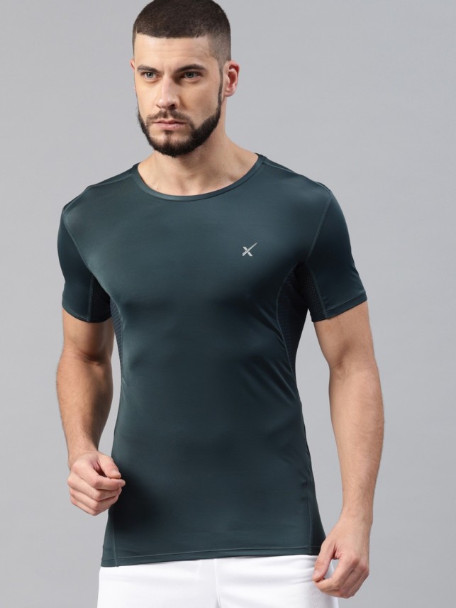 hrx t shirts flipkart