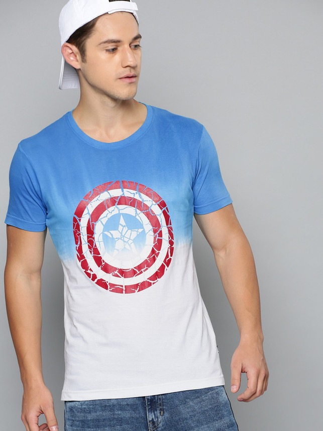 kook n keech t shirt