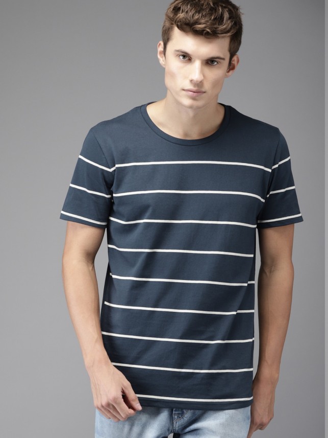 moda rapido t shirt flipkart