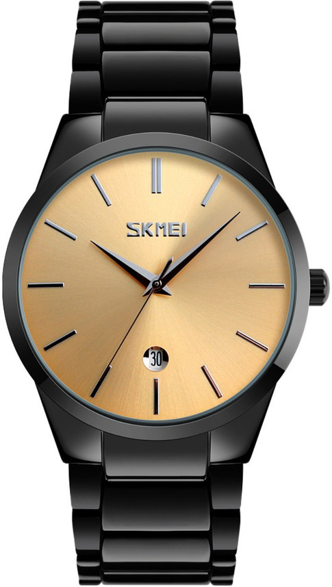 skmei watch 9140