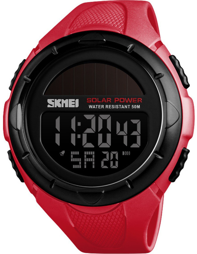 skmei sports watch flipkart