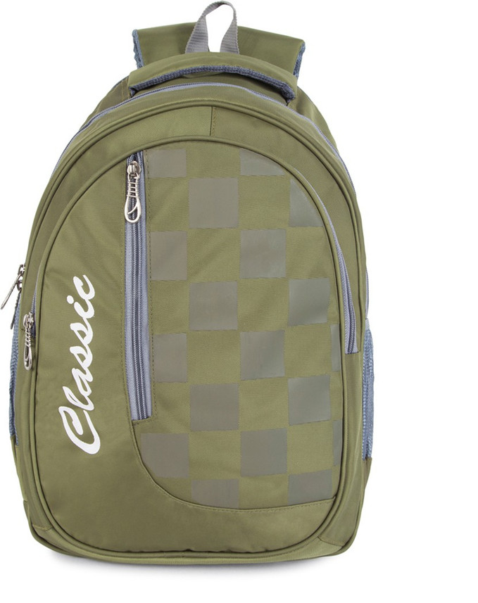 flipkart boys bag