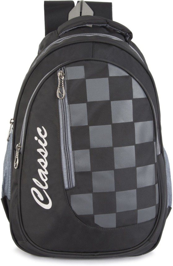 school bag price flipkart