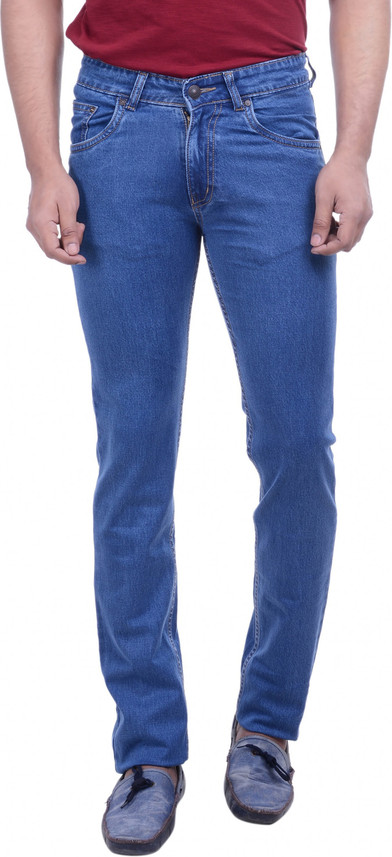 hoffmen jeans online