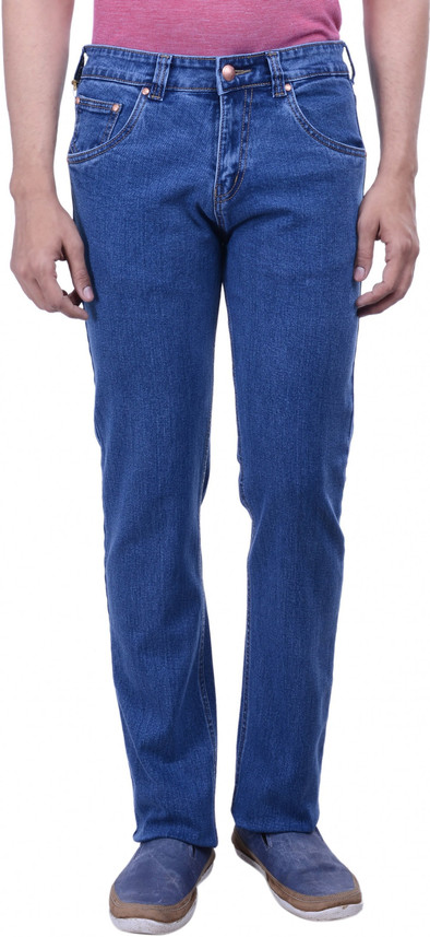 jeans hot pants flipkart