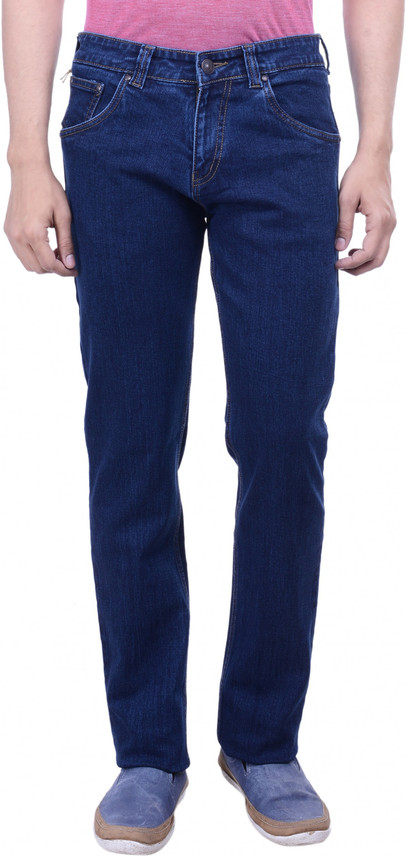 hoffmen jeans online