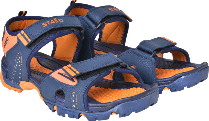 striker sandals flipkart