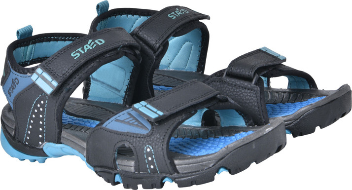 striker sandals flipkart