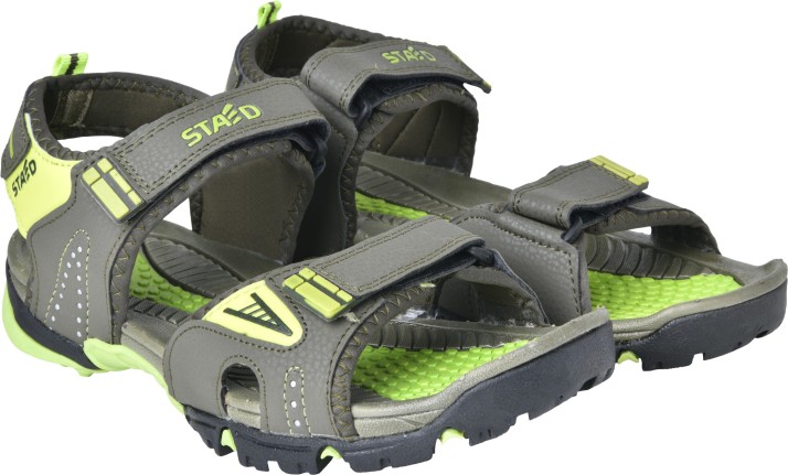 striker sandals flipkart