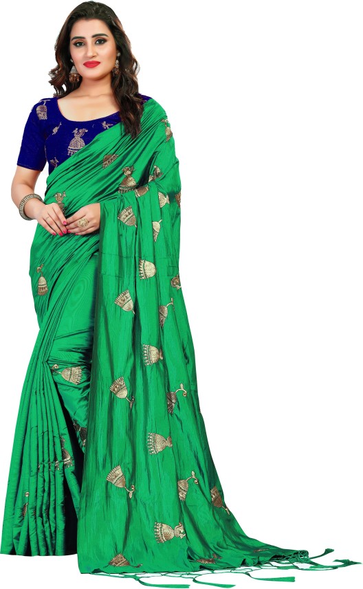 pure chiffon sarees flipkart