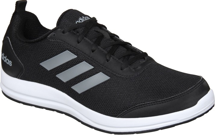 adidas yking 2.0 men's running shoes