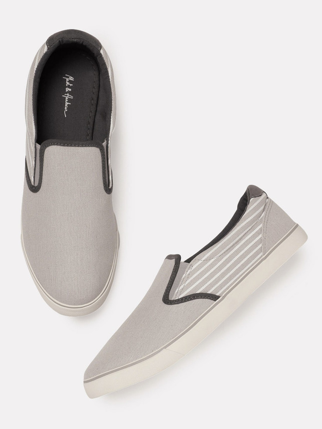 converse white high leather