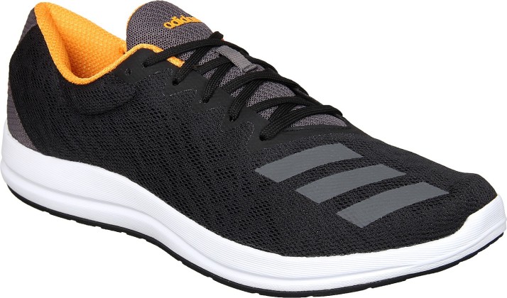 ADIDAS CYBERG Running Shoes For Men 