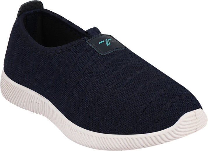 flipkart trv shoes